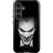 Joker by Alex Ross Galaxy S24 Impact Case